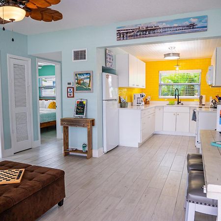 Sunny Delight II Villa Cape Canaveral Exterior foto