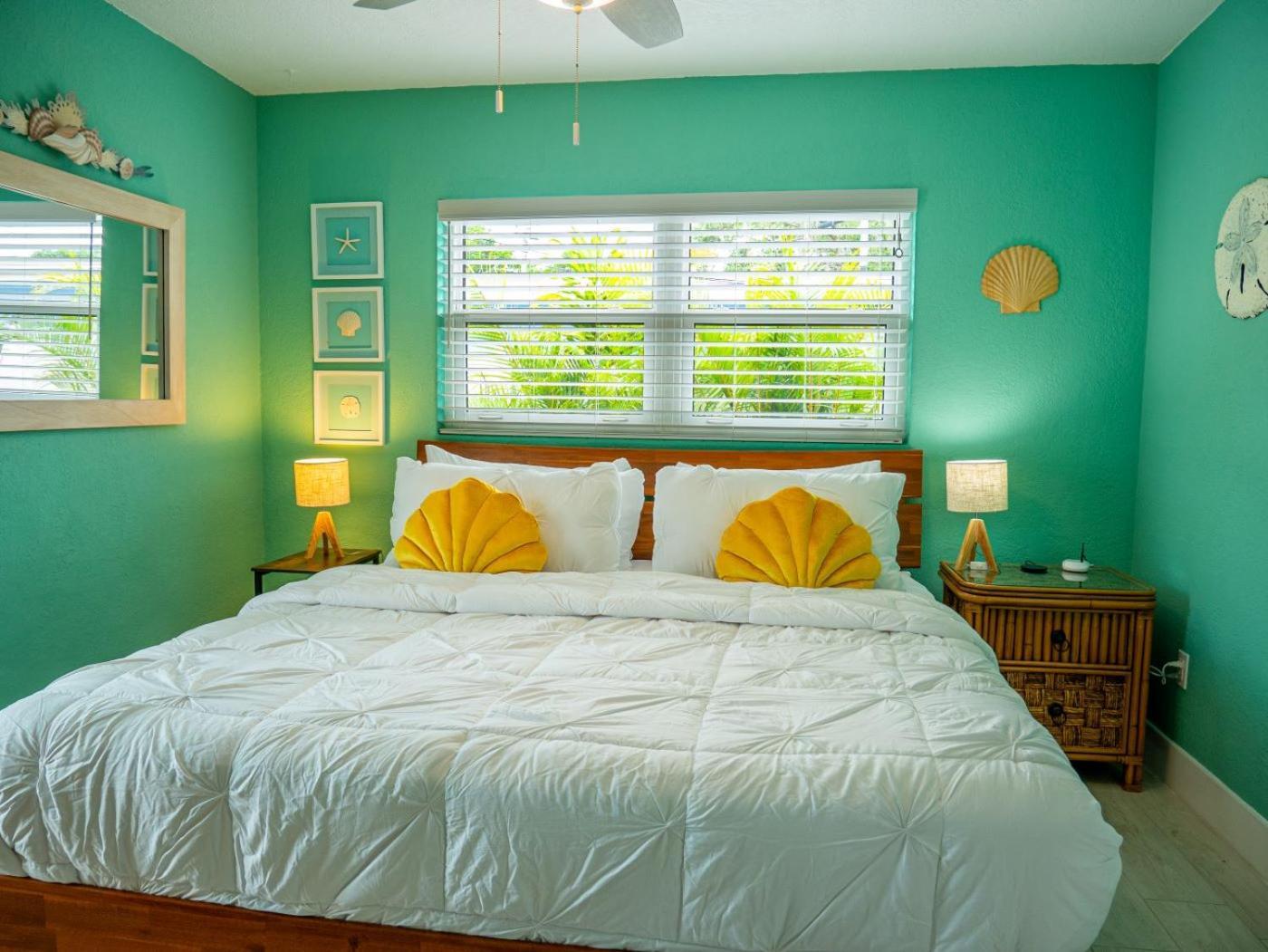 Sunny Delight II Villa Cape Canaveral Exterior foto