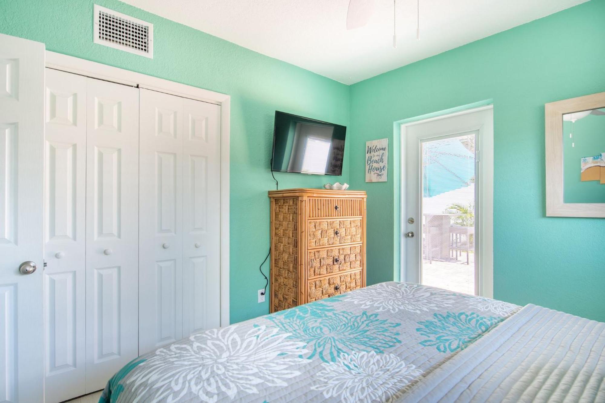 Sunny Delight II Villa Cape Canaveral Exterior foto