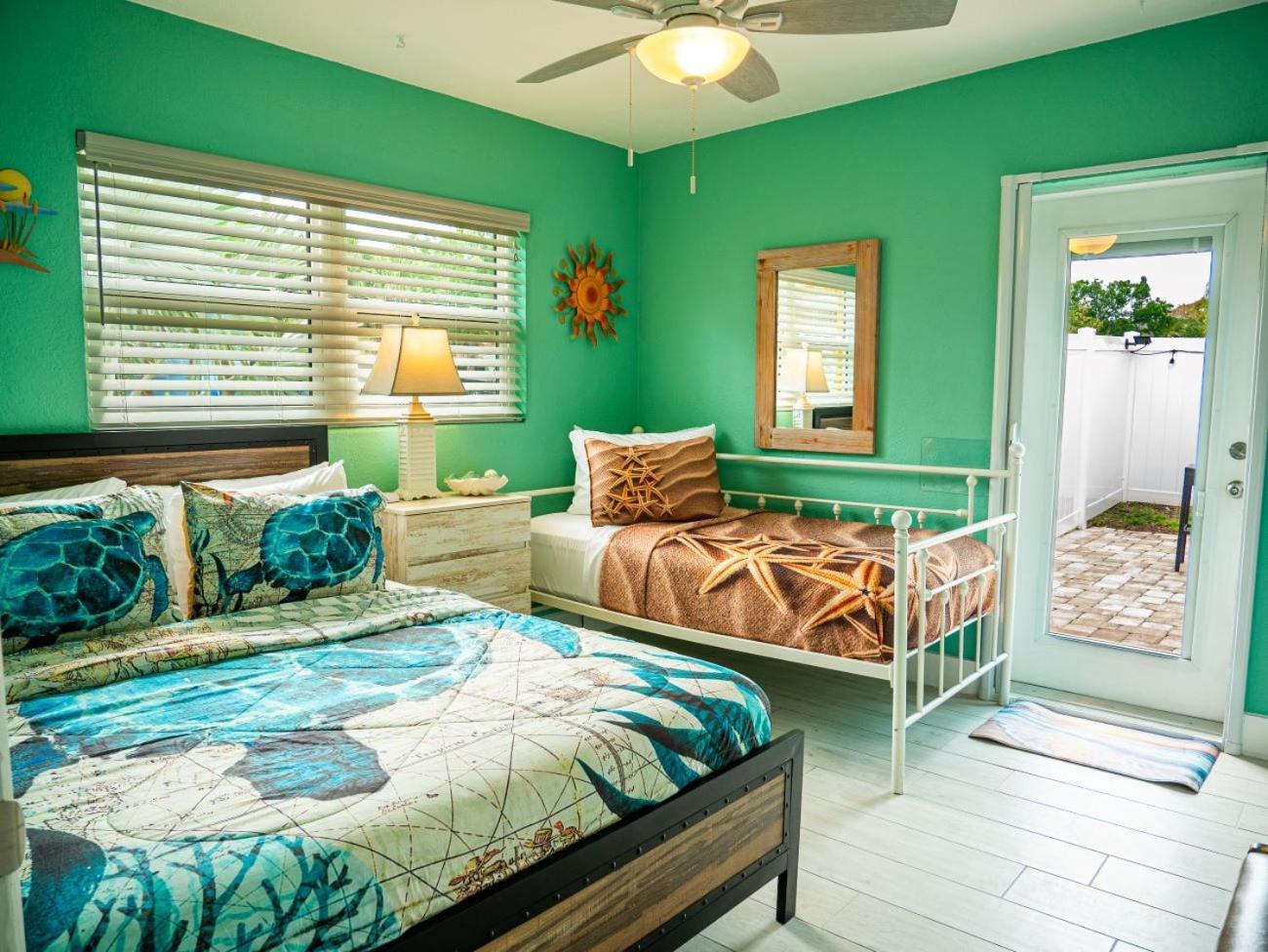 Sunny Delight II Villa Cape Canaveral Exterior foto