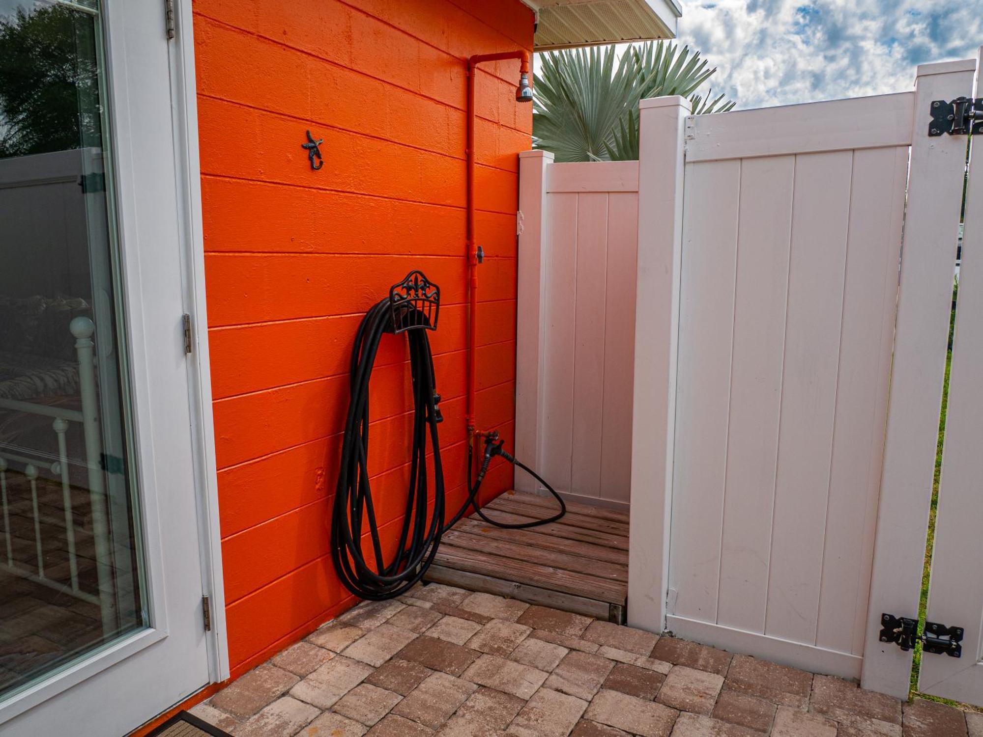 Sunny Delight II Villa Cape Canaveral Exterior foto