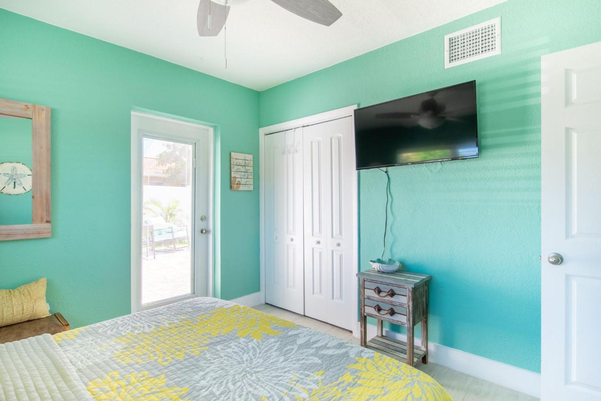 Sunny Delight II Villa Cape Canaveral Exterior foto