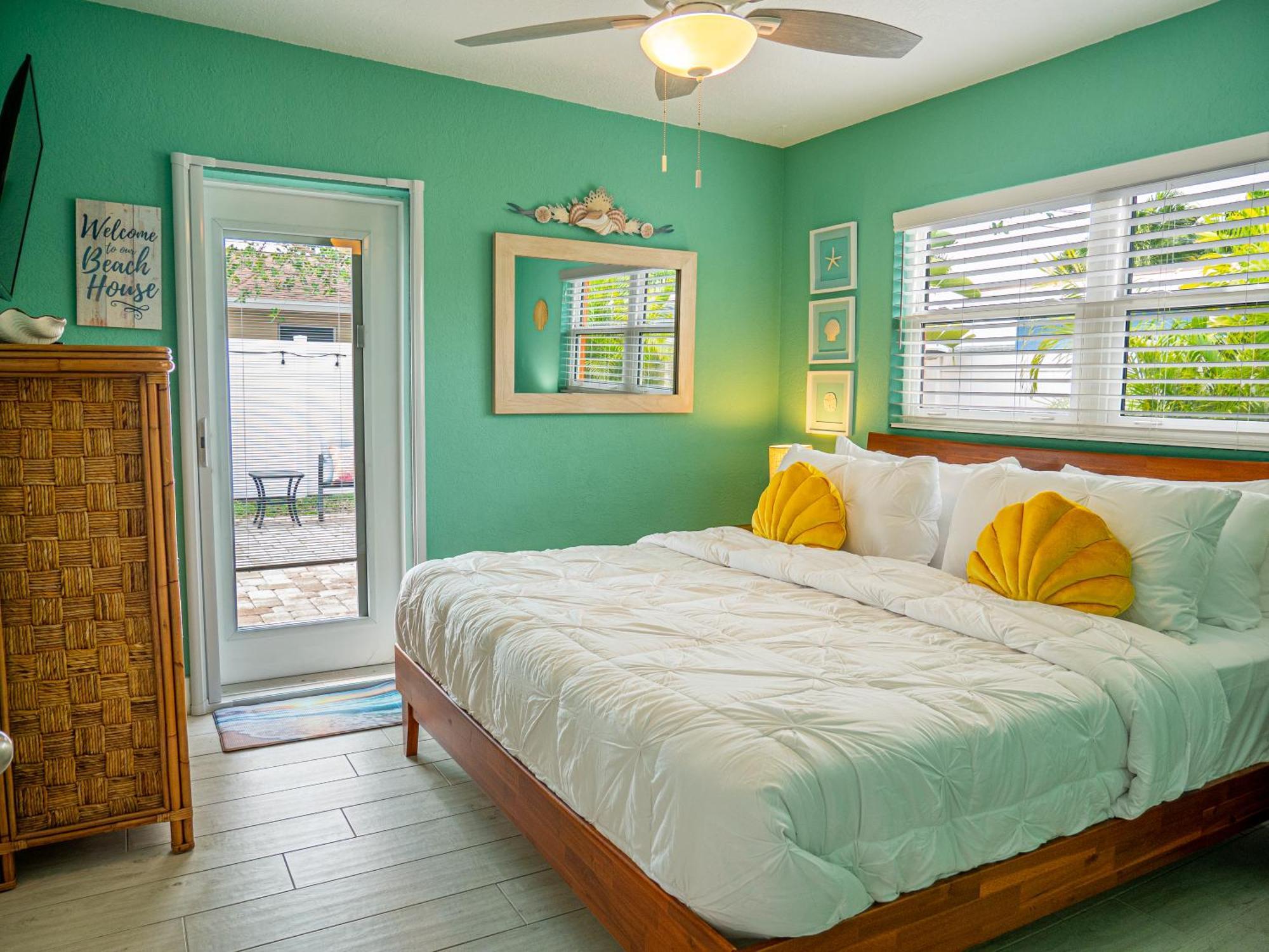 Sunny Delight II Villa Cape Canaveral Exterior foto