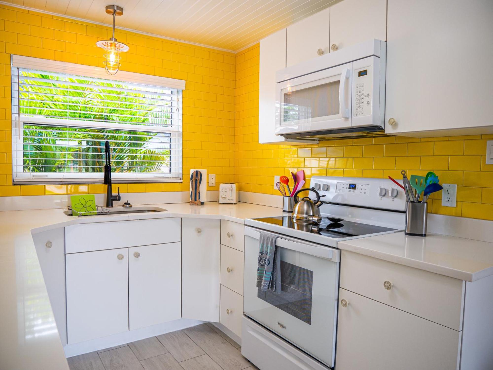 Sunny Delight II Villa Cape Canaveral Exterior foto