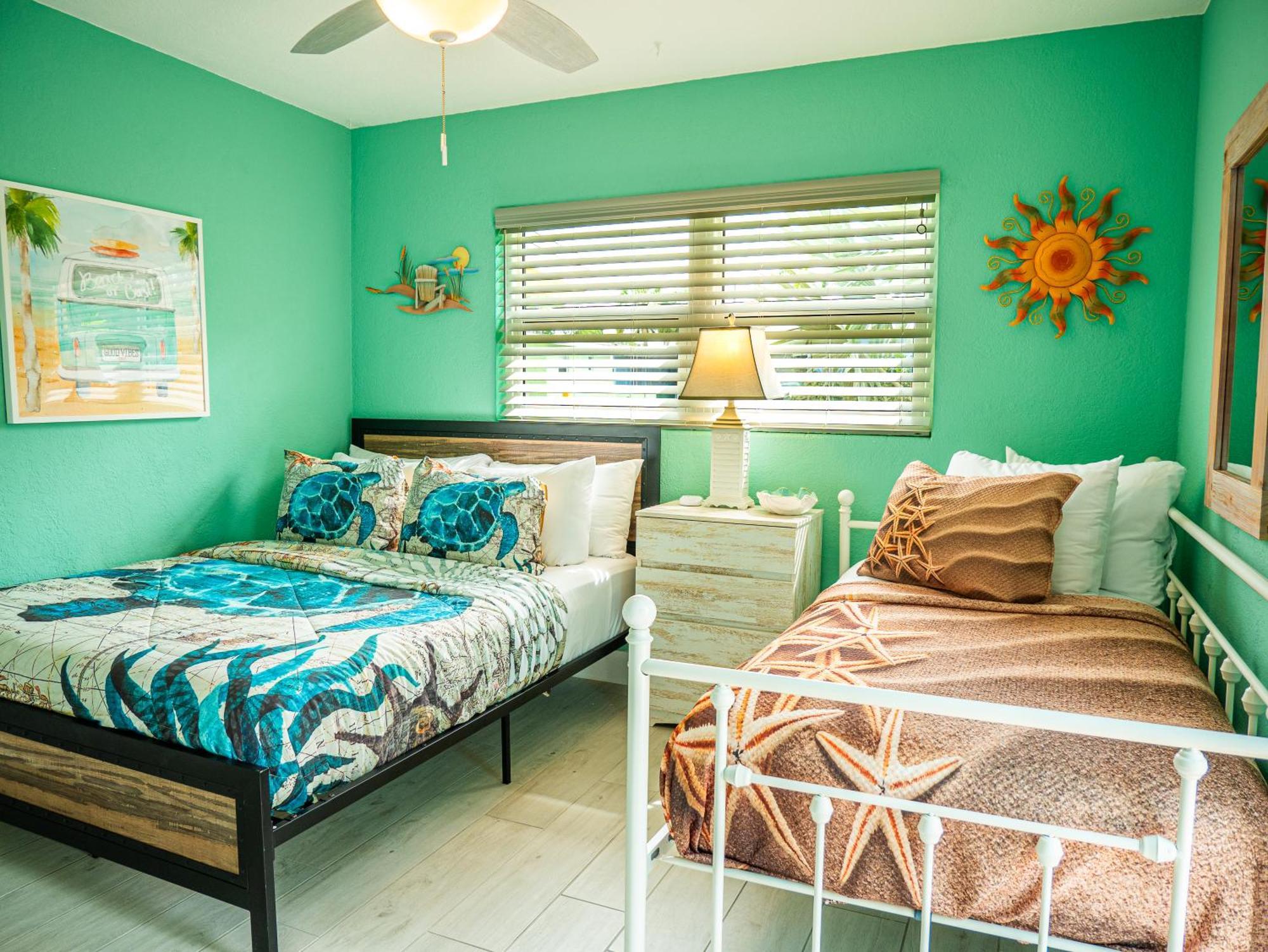 Sunny Delight II Villa Cape Canaveral Exterior foto